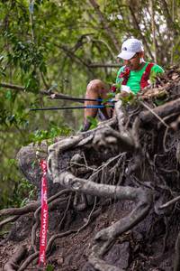 BIB: 
                            <button type="button" onclick="openModal(22236364)" class="btn btn-primary btn-sm float-right btn-popup" data-toggle="modal" data-target=".modal-high-quality">
                        <i class="fas fa-shopping-cart"></i> Add to Cart
                    </button>
                                            <button type="button" onclick="isThisMe(22236364, true)" class="btn btn-success btn-sm float-right btn-popup btn-isme hidden" data-toggle="tooltip" data-placement="bottom" title="นี่คือรูปของคุณใช่ไหม คลิกที่นี่เพื่อเอาเข้าอัลบั้ม">
                        <i class="fas fa-plus"></i> Add to album
                    </button>
                    <button type="button" onclick="isThisMe(22236364, false)" class="btn btn-warning btn-sm float-right btn-popup btn-isnotme hidden">
                        <i class="fas fa-ban"></i> Remove from album
                    </button>